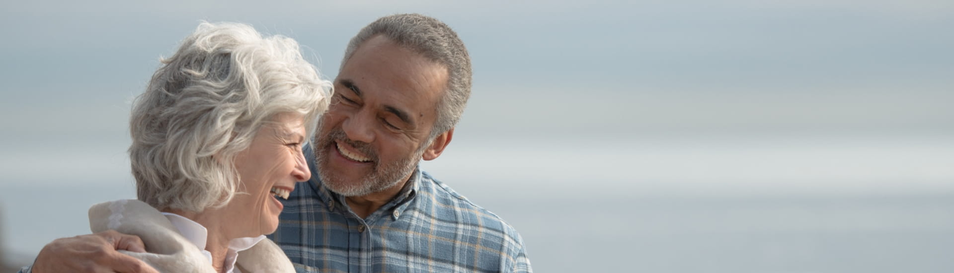 Simplifying Life Insurance