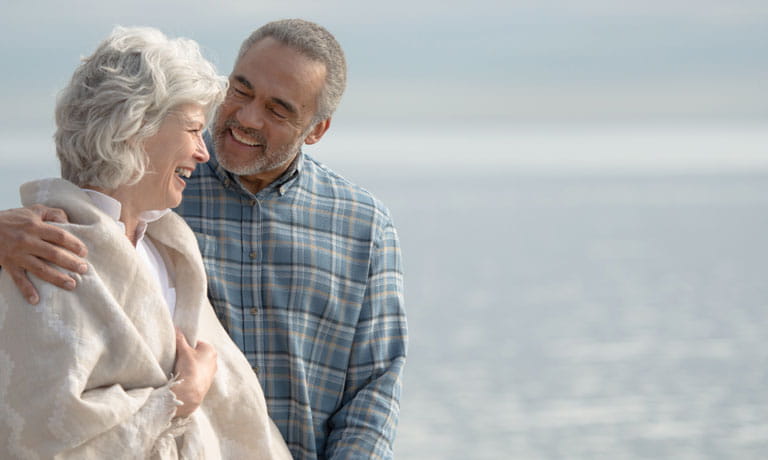 Simplifying Life Insurance