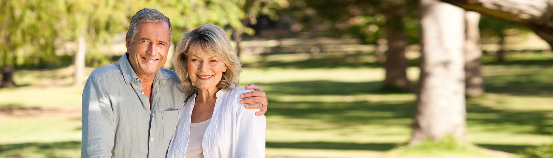 Simplifying Life Insurance