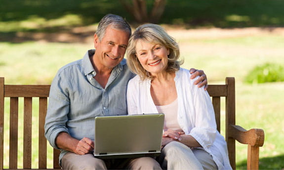 Simplifying Life Insurance