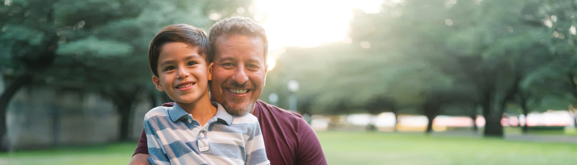 Simplifying Life Insurance
