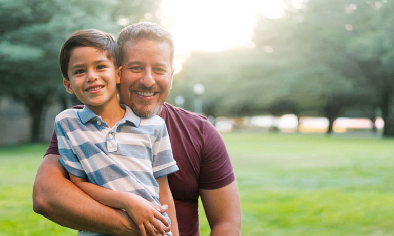 Simplifying Life Insurance