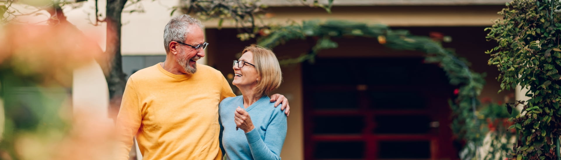 Simplifying Life Insurance