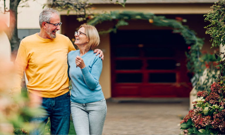 Simplifying Life Insurance
