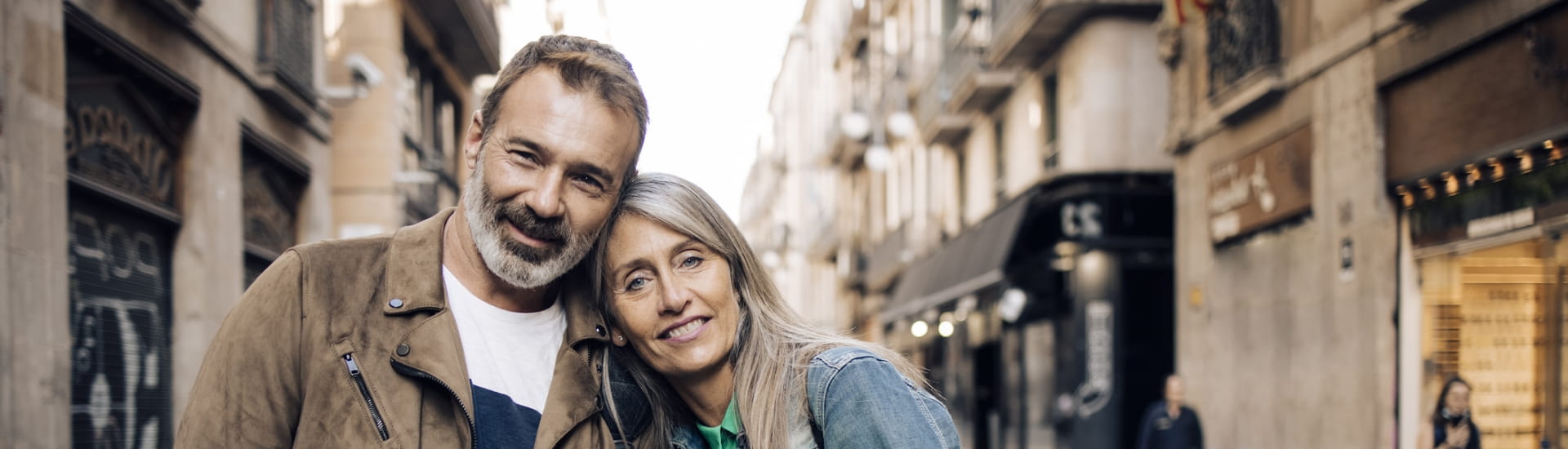 Simplifying Life Insurance