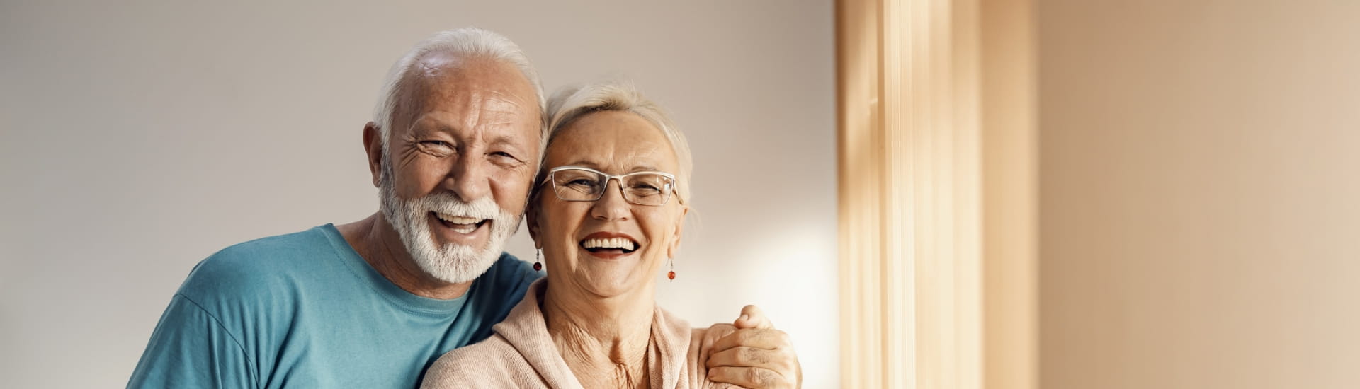 Simplifying Life Insurance