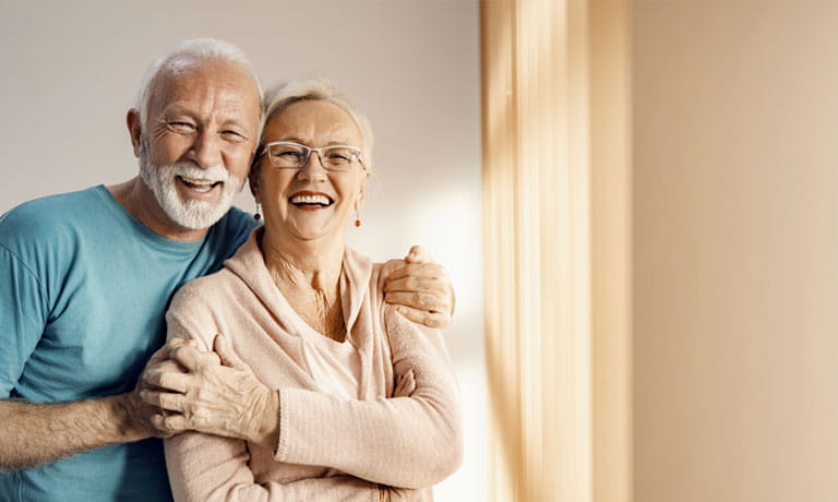 Simplifying Life Insurance