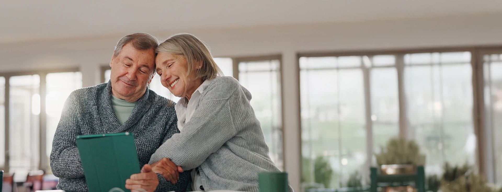 Simplifying Life Insurance