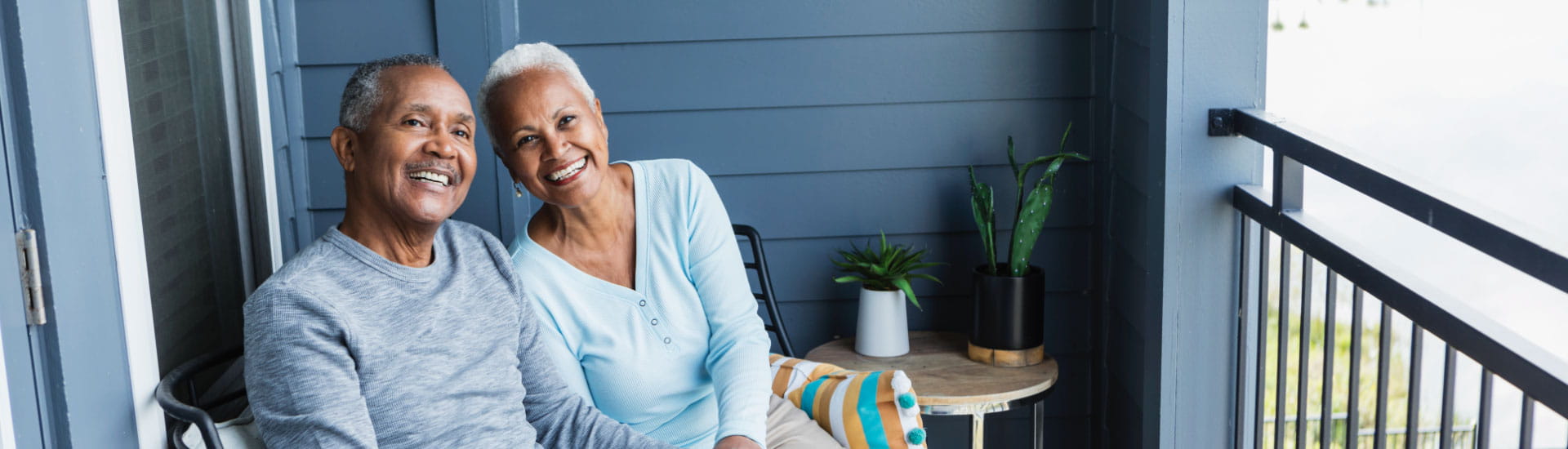Simplifying Life Insurance