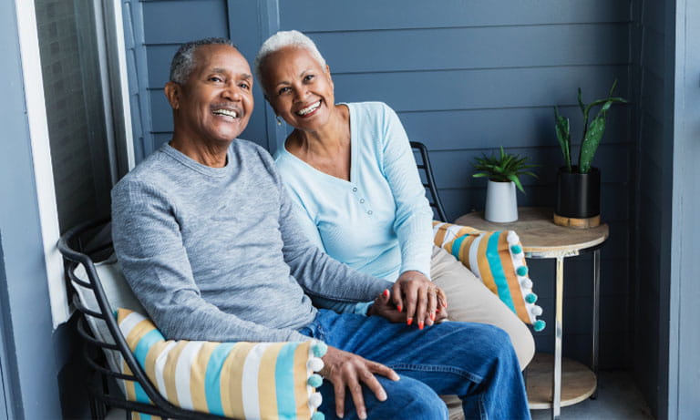 Simplifying Life Insurance