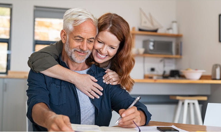Simplifying Life Insurance
