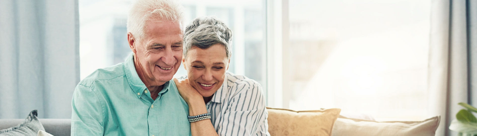 Simplifying Life Insurance