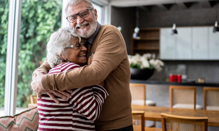 Simplifying Life Insurance