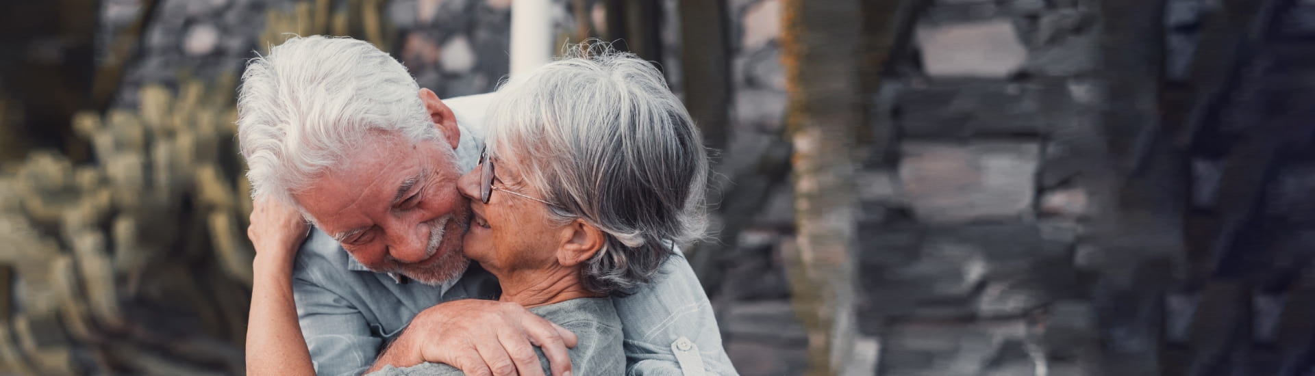 Simplifying Life Insurance