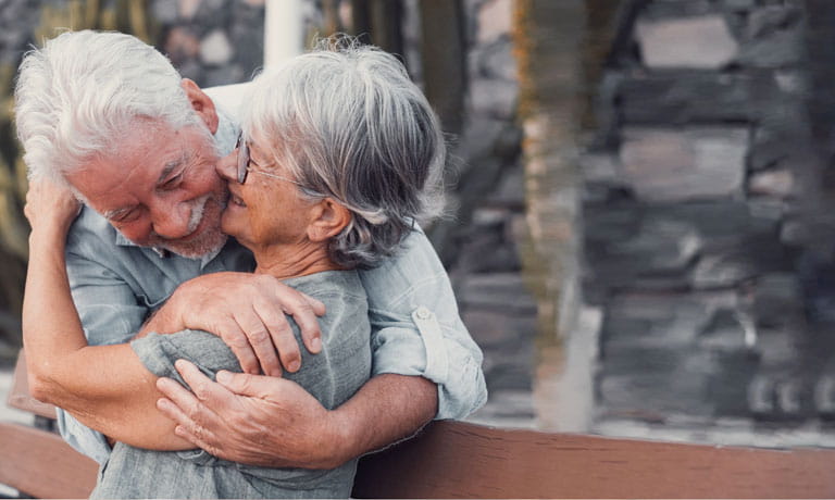 Simplifying Life Insurance