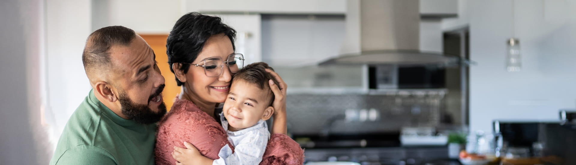Simplifying Life Insurance