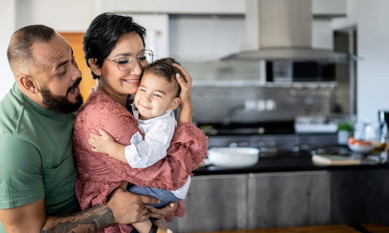 Simplifying Life Insurance