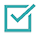 check-icon